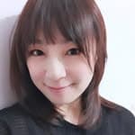 Vicki Feng's profile picture