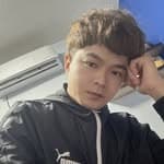 賴堂's profile picture