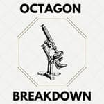 Octagon Breakdown's profile picture