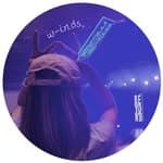 Vivi's profile picture