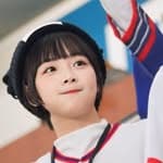 籃籃's profile picture