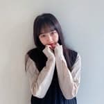 琳琳🌸❀白朱古力's profile picture