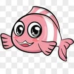 小魚🐟さかな's profile picture