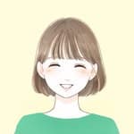 さな🌸心の寄り添いカウンセラー's profile picture