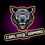 carlosr_gaming94's profile picture