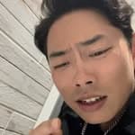 Cody教練｜Hitting棒球打擊訓練 & 肌力與體能｜'s profile picture