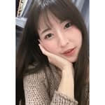 許茹茵's profile picture