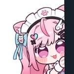 Gzodlai(laigary)'s profile picture