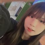 健身工廠Yemmie 耶咪's profile picture