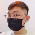 周志豪's profile picture