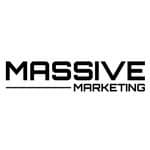 Massive Marketing UK's profile picture