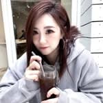 菜菜Livia｜體態維持｜減脂瘦身｜飲食調整's profile picture