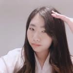 慕容酥酥's profile picture