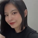 雨軒's profile picture