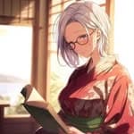 お玉さん｜AIで収益を生み出す方法をシェア's profile picture