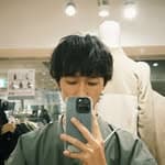 翊賢's profile picture