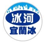 冰河宜蘭冰's profile picture