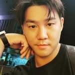 劉鐘元's profile picture