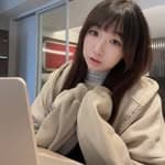 芸CC's profile picture