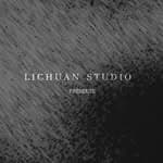 LiChuan Studio 婚禮錄影's profile picture