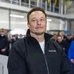 ceoelonmusk's profile picture