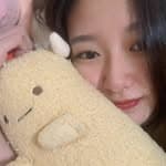 麻辣燙🐰's profile picture