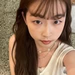 翊安's profile picture