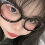 悲傷烤土豆🥔's profile picture