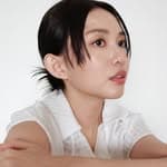 楊庭禎≬桃子 𓂃𓈒𓏸︎︎︎︎ 大提琴's profile picture