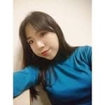 Doris Wei 魏多麗's profile picture