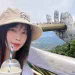 Veegee Mai's profile picture