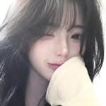 Nana's profile picture