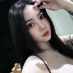 🖤你的程心寶貝🖤's profile picture