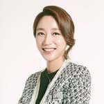 김정연 Jeong-yuen Kim's profile picture