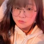 玥's profile picture