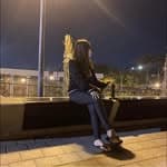 陳涓蕙's profile picture