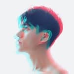 李程彬's profile picture