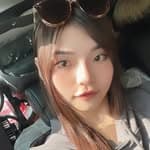 思璇's profile picture