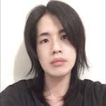 黃耀德's profile picture