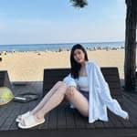 Jieling.L's profile picture