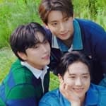 패위713🇹🇼💚🐻🐥🐶's profile picture