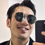 霸哥丨狙殺式百家🪓Shun楊's profile picture