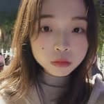 林婷蓉's profile picture