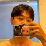 棠's profile picture