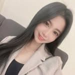 Vivi🧸's profile picture