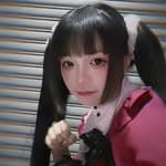 ʚ 酥蒸 ɞ's profile picture