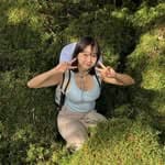 企鵝的探險日記🐧 ｜登山｜秘境｜旅遊｜美食｜電機日常's profile picture