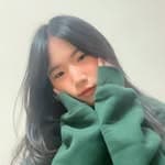 易璇's profile picture