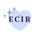 Ecir studio｜客製化盲盒、代印's profile picture