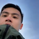 tyson wu's profile picture